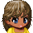SassyK25's avatar
