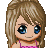 sammy_girl02's avatar