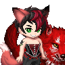 Witchling Minerva's avatar