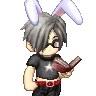 My-White-Rabbit's avatar