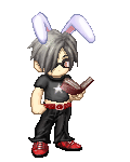 My-White-Rabbit's avatar