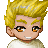 209_stocktown's avatar