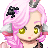 Kisu-Misu Ningyo's avatar