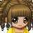 CHITOWNGODDESS's avatar