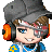 Quick Blu Scout's avatar