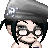 [Rehabilitation]'s avatar