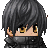 Ishy916's avatar