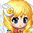 GS Sailor MoonLight-'s avatar