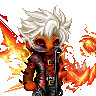 Archon Torches's avatar