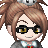 Emi-Chan18's avatar
