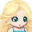 Lime Citrus Drop's avatar