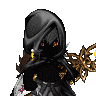Lord Tairen's avatar