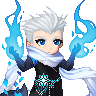 Mystikvision's avatar