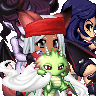 Grimoire Midnight's avatar