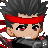 lobo-chimera's username