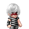 hom-z dawg's avatar