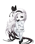 Blacklem