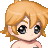 sagibunu's avatar