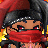 Enagiza's avatar