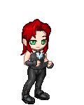 Varla Blaydes's avatar