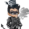 SchemingShadow's avatar