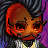 ASpiwak's avatar