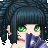 Moontime_Dreamer's avatar