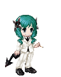 agne_chan