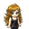 Renesmee_Cullen15's avatar