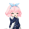 SaltyIcecream's avatar