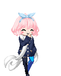 SaltyIcecream