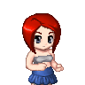 thinker_belle's avatar