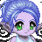 MoonSugar's avatar