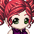 MiniCin's avatar