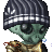arcx123's username