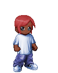 invalid825733's avatar