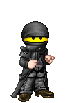 Pickpocket-Kail's avatar