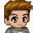 themasterplayer1's avatar