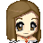 Gracie88's avatar
