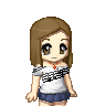 Gracie88's avatar
