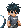 i____xmule's avatar