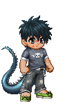 i____xmule's avatar