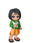 Venieberry's avatar