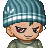 WhiteTiger2000's avatar