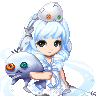 Aria Azure's avatar