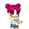 Tiray's avatar