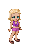 cyara_roxs_your_sox_off's avatar