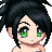 Angelic Suzumi's avatar