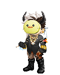 Alt_Atlas