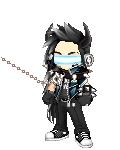 Alt_Atlas